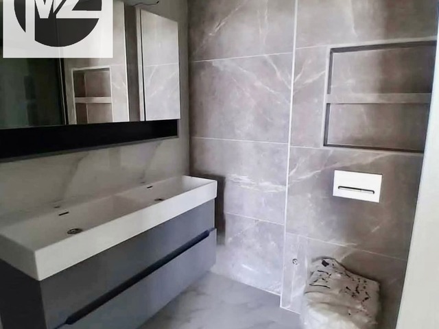Apartamento para Venda em Maputo - 4