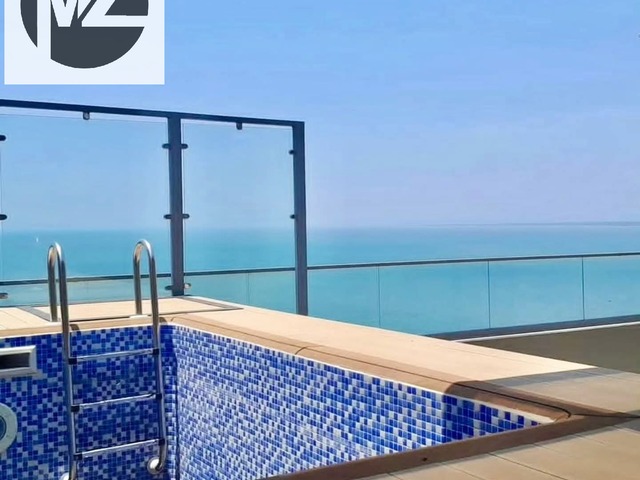 Apartamento para Venda em Maputo - 5