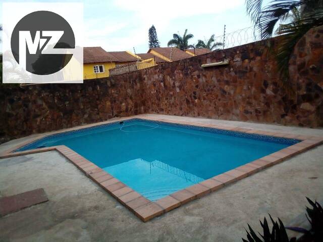 Casa para Locação em Maputo - 2