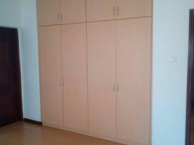 Casa para Locação em Maputo - 4