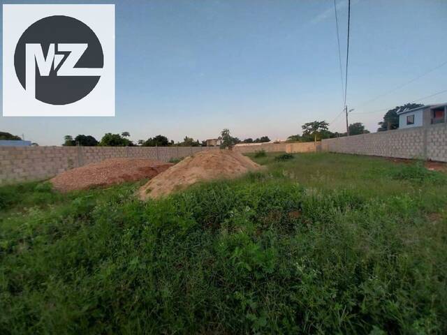 Terreno para Venda em Maputo - 3