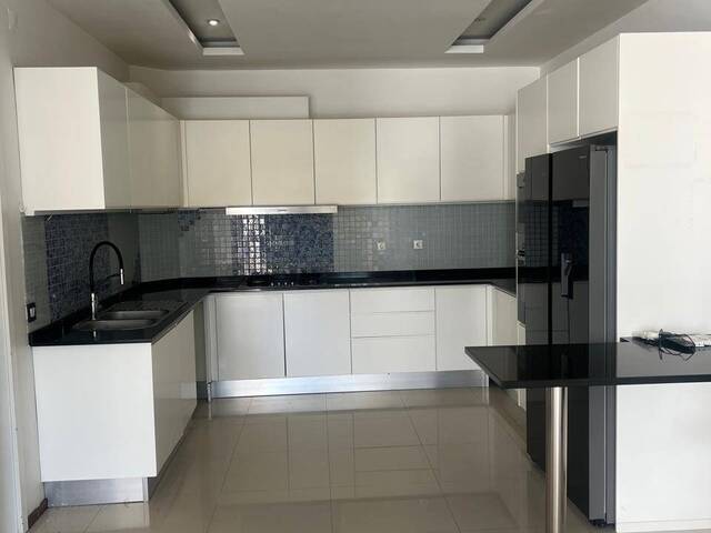 Apartamento para Arrendamento em Maputo - 4