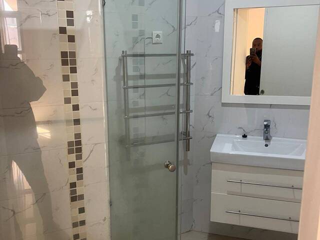 Apartamento para Arrendamento em Maputo - 5