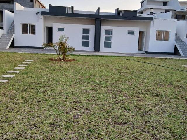Venda em MAPULENE - Maputo