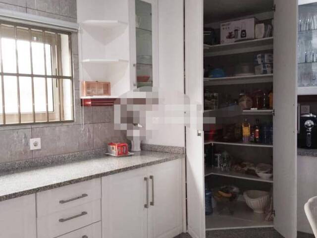Casa para Venda em Maputo - 2
