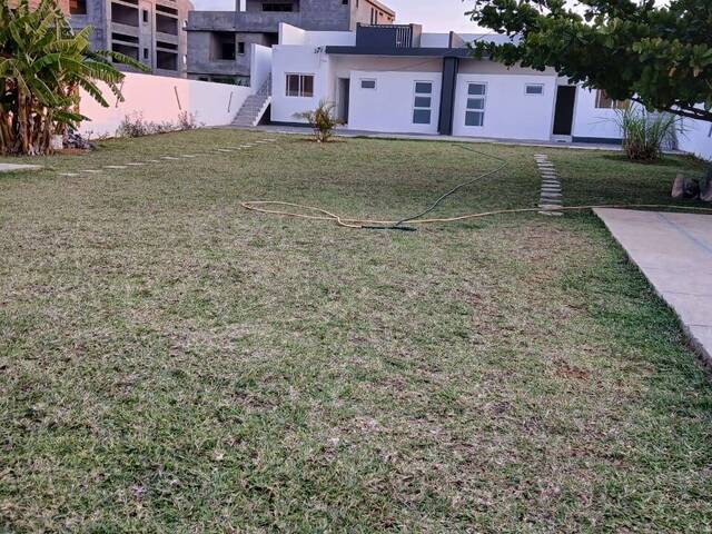 Casa para Venda em Maputo - 3