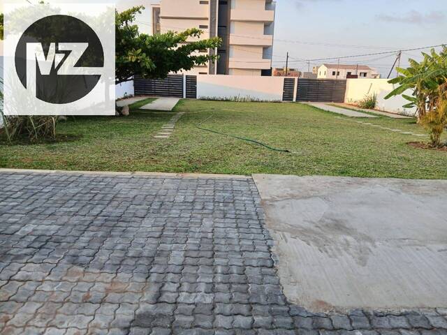 Casa para Venda em Maputo - 5