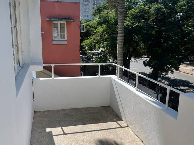 #524 - Sala para Venda em Maputo - Maputo