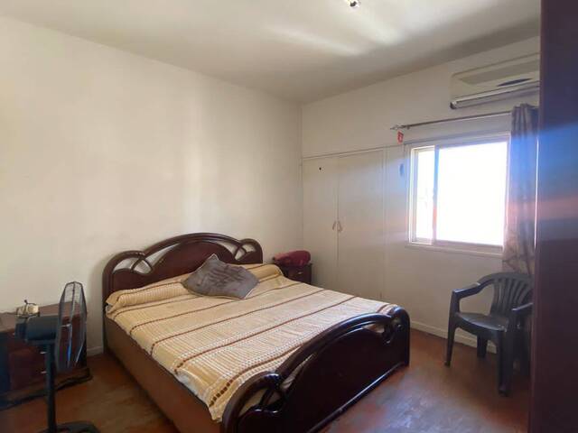 Apartamento para Venda em Maputo - 3