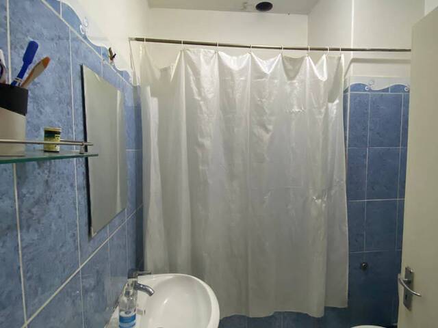 Apartamento para Venda em Maputo - 5