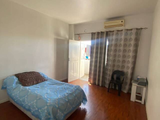 Apartamento para Venda em Maputo - 2