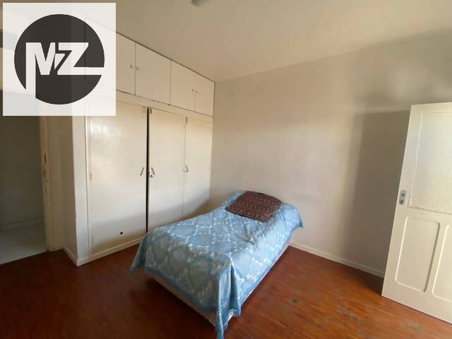 Apartamento para Venda em Maputo - 4