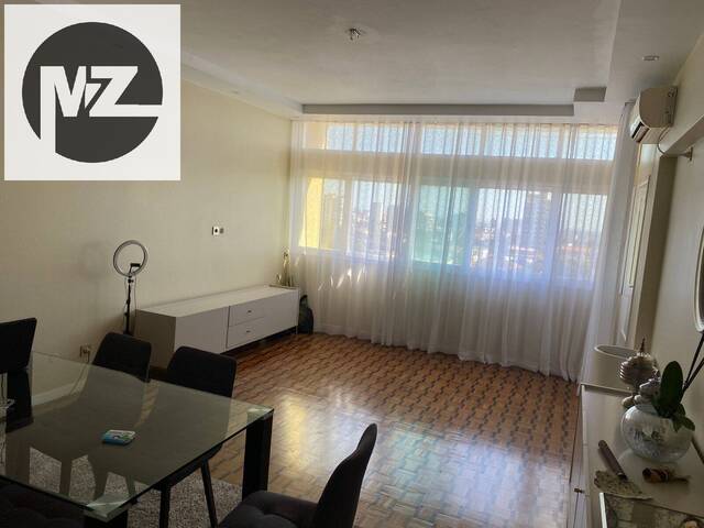 Apartamento para Venda em Maputo - 2