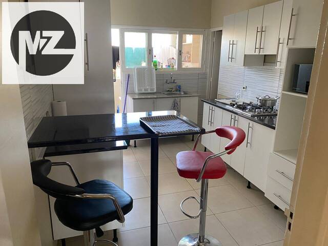Apartamento para Venda em Maputo - 3