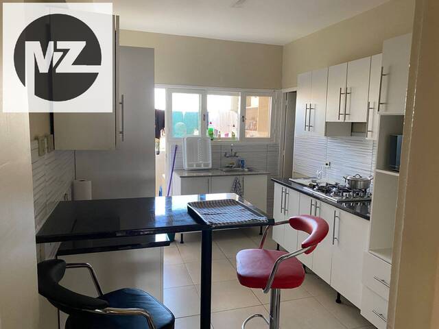 Apartamento para Venda em Maputo - 4