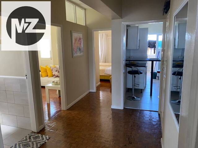 Apartamento para Venda em Maputo - 5