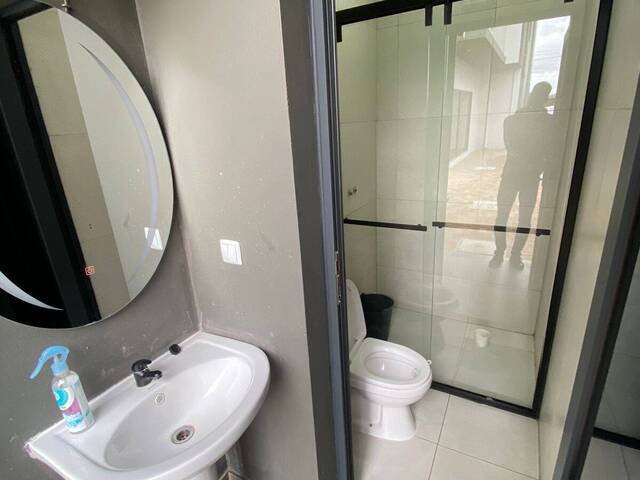 Casa para Venda em Maputo - 2