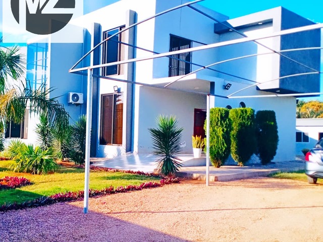 Venda em MOZAL - Maputo