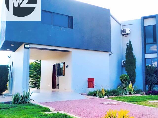 Casa para Venda em Maputo - 4