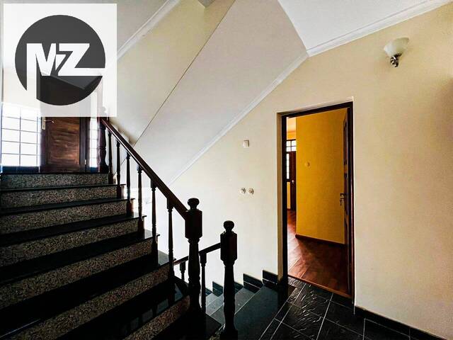 Casa para Locação em Maputo - 3