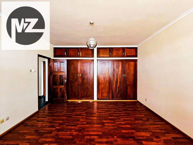 Casa para Locação em Maputo - 5