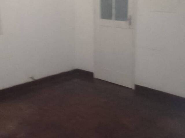 Apartamento para Venda em Maputo - 2