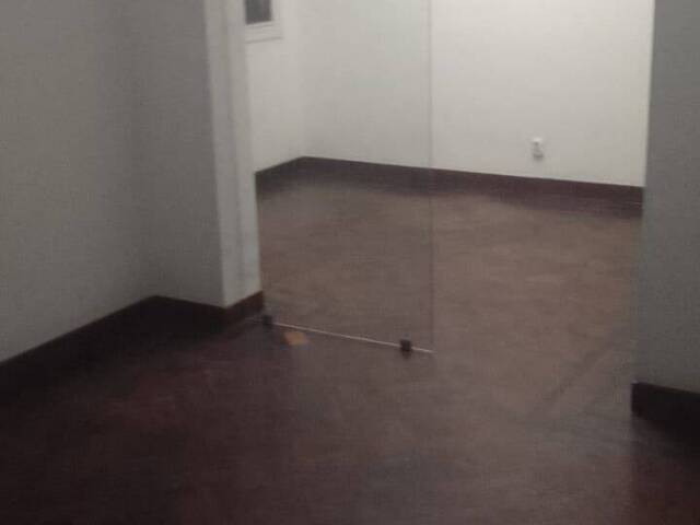 Apartamento para Venda em Maputo - 4