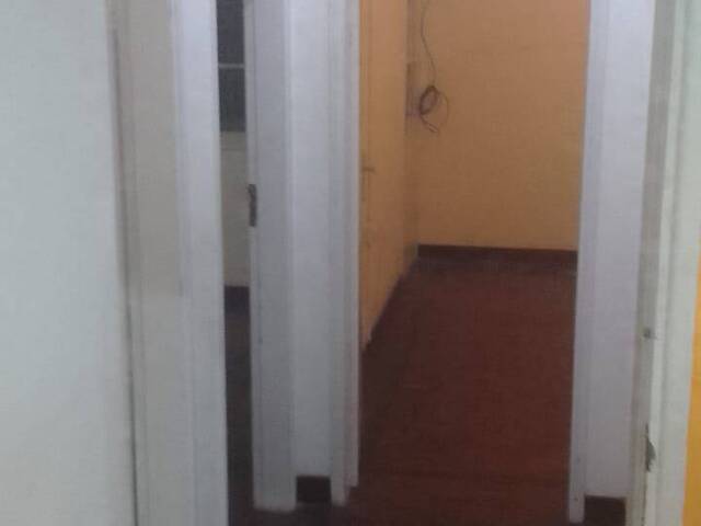 Apartamento para Venda em Maputo - 5