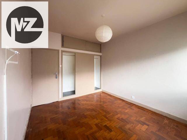 Apartamento para Venda em Maputo - 2