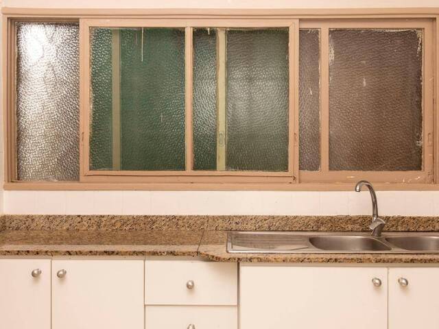 Apartamento para Venda em Maputo - 4