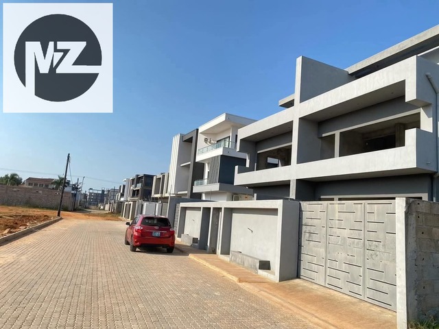 Casa para Venda em Maputo - 2