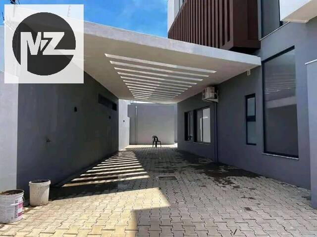 Casa para Locação em Maputo - 3