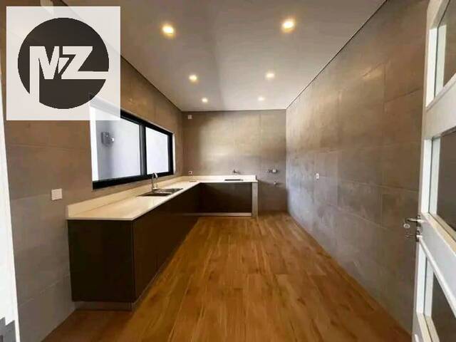 Casa para Locação em Maputo - 4
