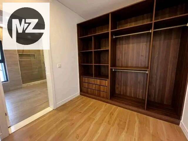 Casa para Locação em Maputo - 5