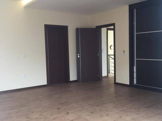 Casa para Venda em Maputo - 4