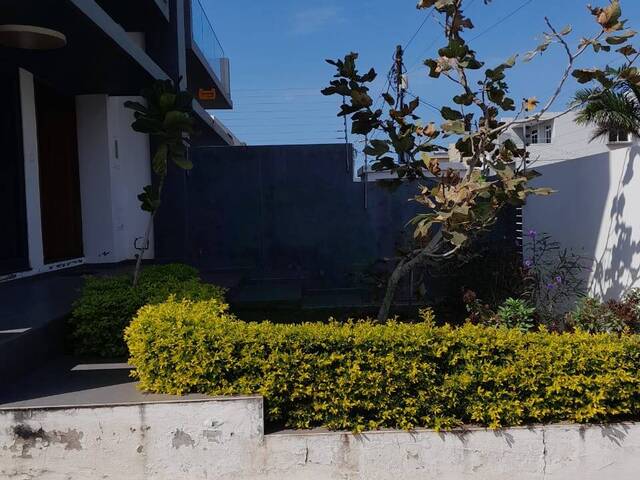 Casa para Venda em Maputo - 2