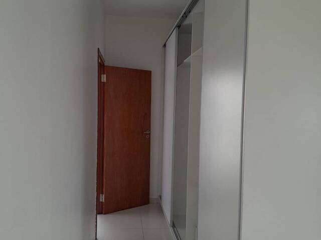Casa para Venda em Maputo - 3