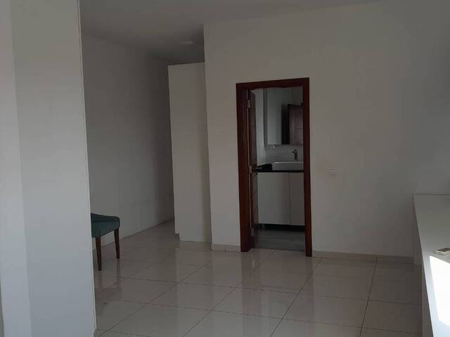 Casa para Venda em Maputo - 4