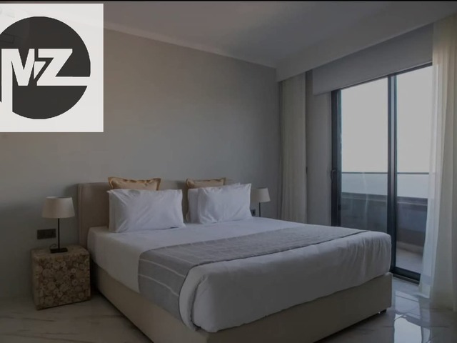 Apartamento para Arrendamento em Maputo - 2