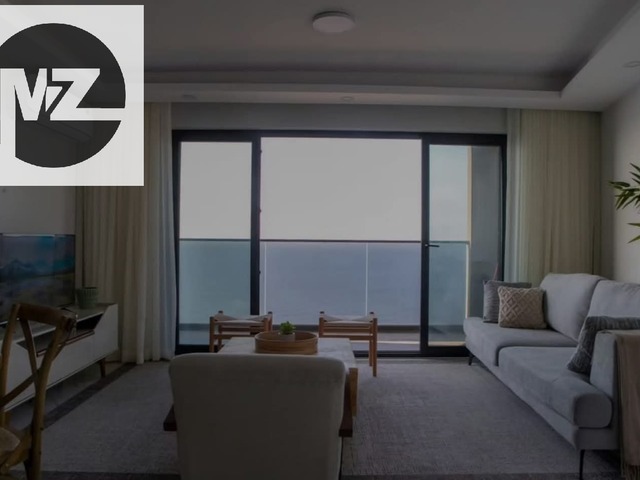 Apartamento para Arrendamento em Maputo - 4