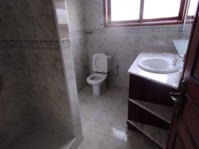 Apartamento para Arrendamento em Maputo - 2