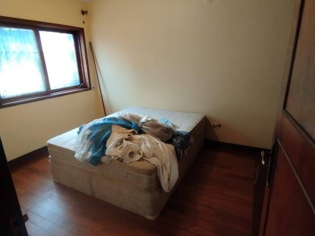 Apartamento para Arrendamento em Maputo - 3