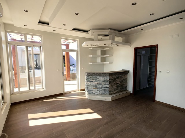 Casa para Locação em Maputo - 3