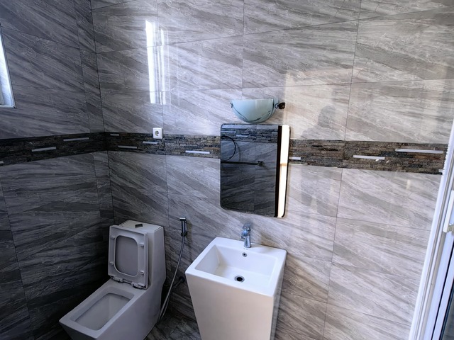 Casa para Locação em Maputo - 4