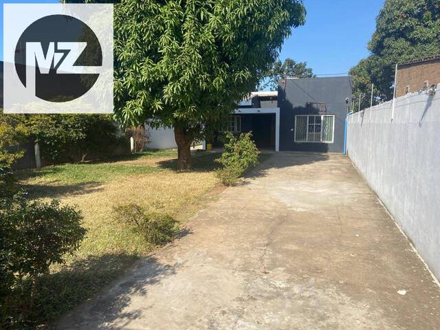 Casa para Venda em Maputo - 2