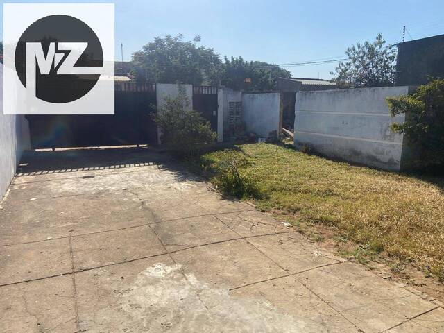 Casa para Venda em Maputo - 3