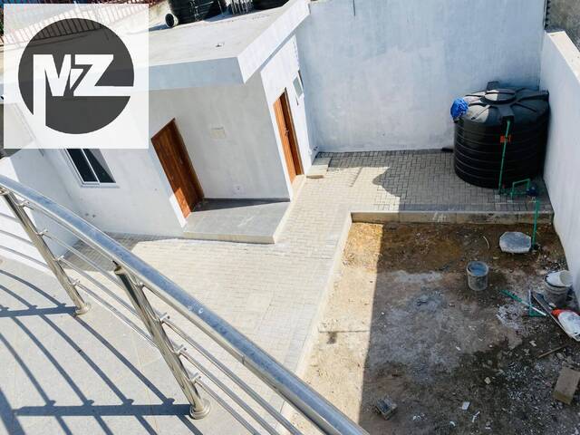 Casa para Venda em Maputo - 2