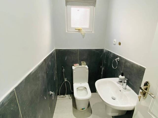 Casa para Venda em Maputo - 4