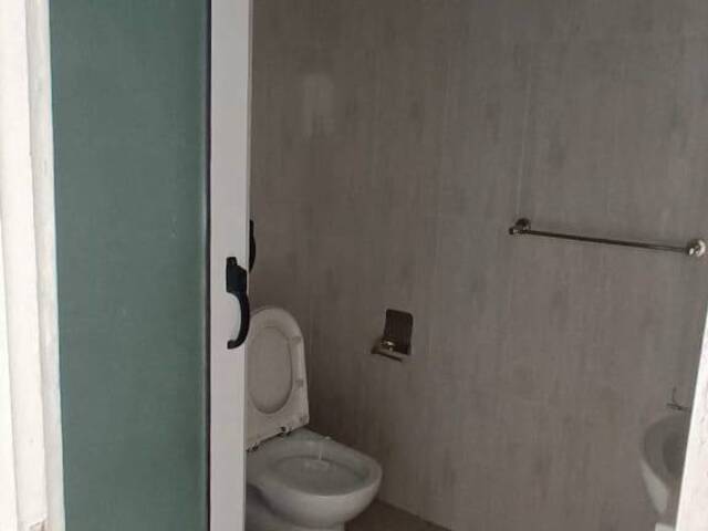 Apartamento para Venda em Maputo - 2