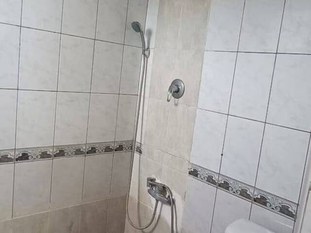 Apartamento para Venda em Maputo - 3